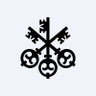 UBS ETRACS Wells Fargo Business Development Company Index ETN logo