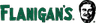 Flanigan's Enterprises, Inc. logo