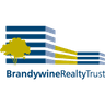 Brandywine Realty Trust logo