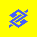 Banco do Brasil S.A. logo
