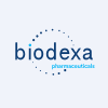Biodexa Pharmaceuticals Plc logo