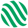 Biodesix, Inc. logo