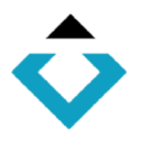 Black Diamond Therapeutics, Inc. logo