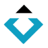 Black Diamond Therapeutics, Inc. logo