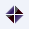 Franklin BSP Lending Corporation logo