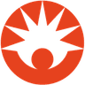 Becton, Dickinson and Company logo