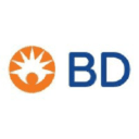 Becton, Dickinson and Company logo