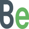 Bloom Energy Corporation logo