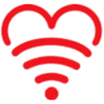 HeartBeam, Inc. logo