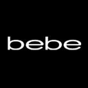 Bebe Stores, Inc. logo