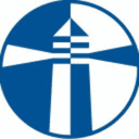 Beacon Roofing Supply, Inc. logo