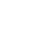 Bright Scholar Education Holdings Limited logo