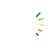 Beam Global logo