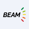 Beam Global logo