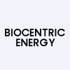 Biocentric Energy Holdings, Inc. logo