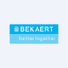 N.V. Bekaert S.A. logo
