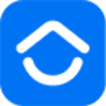 KE Holdings Inc. logo