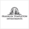Franklin Resources, Inc. logo