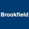 Brookfield Renewable Partners L.P. logo