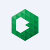 BE Semiconductor Industries N.V. logo