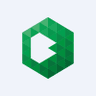 BE Semiconductor Industries N.V. logo