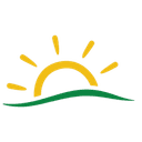 Bright Horizons Family Solutions Inc. logo