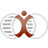 Bank First Corporation logo