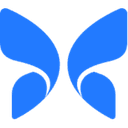 Butterfly Network, Inc. logo