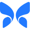 Butterfly Network, Inc. logo