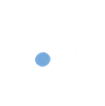Biofrontera Inc. logo