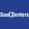 Saul Centers, Inc. logo