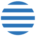 Bunge Global S.A. logo