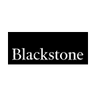 Blackstone/GSO Strategic Credit Fund logo