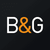 Bahl & Gaynor Income Growth ETF logo