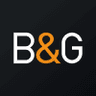 Bahl & Gaynor Income Growth ETF logo