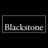 Blackstone / GSO Long-Short Credit Income Fund logo