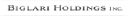 Biglari Holdings Inc. logo