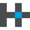 Bausch Health Companies Inc. logo