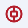 BOC Hong Kong (Holdings) Limited logo