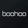 Boohoo Group Plc logo