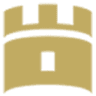 Braemar Hotels & Resorts Inc. logo