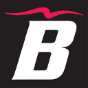 Blackhawk Bancorp, Inc. logo