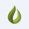 BioCube, Inc. logo