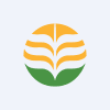 BioNeutra International, Ltd. logo