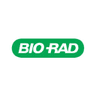 Bio-Rad Laboratories, Inc. logo