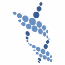 BioPlus Acquisition Corp. logo