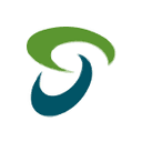 ProShares UltraShort Nasdaq Biotechnology logo