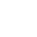 Bitwise Crypto Industry Innovators ETF logo
