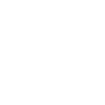 Bitwise Crypto Industry Innovators ETF logo