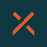 Global X Blockchain & Bitcoin Strategy ETF logo